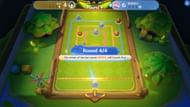 Score more points than your opponent to win in this mode (Image via HoYoverse)